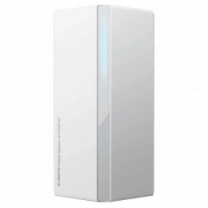 Маршрутизатор Xiaomi Mesh System AX3000 NE 3pk EU (DVB4486GL)