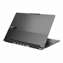 Ноутбук 16" Lenovo ThinkBook 16p G4 (21J8000FRA)/Intel i7-13700H/16GB/512GB SSD/NVD4060-8/W11P/Grey