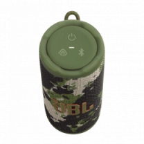 Портативна колонка JBL GRIP Squad (JBLGRIPSQUAD)