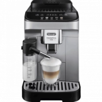 Кавомашина DeLonghi ECAM 290.61.SB