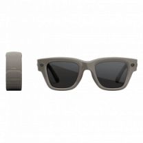 Смарт-окуляри Ray-Ban Meta Display & Neural Band AI Glasses (Large Size 2) (SK-1001223-01)
