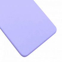 Чохол Silicone Cover Lakshmi Full Camera для Google Pixel 8 (Dasheen)