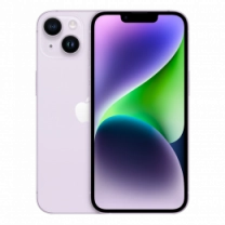 iPhone 14 128 Purple БУ
