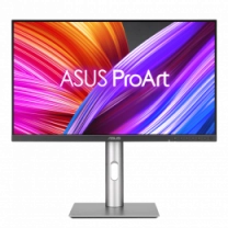 Монітор 27" ASUS ProArt PA278CFRV IPS 2K 100 Гц