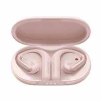 Наушники ANKER SoundСore AeroFit Pink
