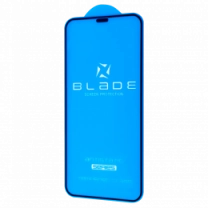 Захисне скло Blade Antistatic 14 Pro Black