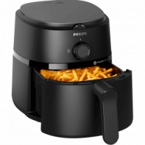 Мультипечь Philips Ovi S NA110/00