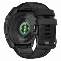 Смарт-часы Garmin tactix 8  51 mm AMOLED Includes Applied Ballistics Ultralight Solver (010-03406-01)