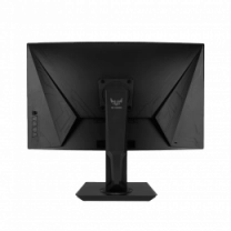 Монітор 31.5" ASUS TUF Gaming VG32VQR VA 2K 165Hz