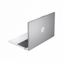 Ноутбук 15.6" HP 250 G10 AG (816L4EA)/Intel i7-1360P/16GB/512GB SSD/Intel Iris Xe/DOS/Silver