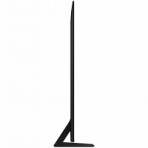 Телевизор SAMSUNG QE75QN70FAUXUA