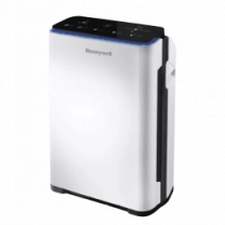Очиститель воздуха Honeywell HPA710 з фільтром HEPA