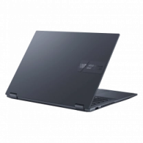 Ноутбук 14" ASUS Vivobook S 14 Flip TP3402VA-LZ203W/Intel i3-1315U/16GB/512 SSD/IntelUHD/W11/Blue