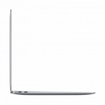 MacBook Air 13" Apple M1/8GB/512GB SSD/Space Gray 2020 (MGN73)