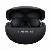 Навушники TWS OnePlus Buds Pro 3 Midnight Opus