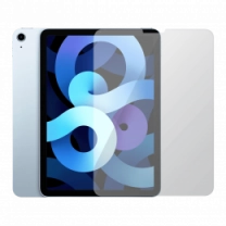 Защитное стекло iLera Infinity Clear Glass iPad 10.9/11"