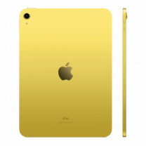 10.9" iPad Wi-Fi + Cellular 64GB 2024 (MCML4NF/A) UA - Yellow
