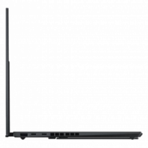 Ноутбук 14" ASUS Zenbook Duo UX8406MA-PZ044W/Intel Ultra 7 155H/16GB/1TB SSD/Intel Iris Xe/W11/