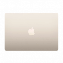 MacBook Air 13" M2/8CPU/8GPU/8GB/256GB SSD/Starlight (MLY13)
