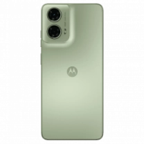 Motorola G24 4/128 Ice Green (PB180011RS)