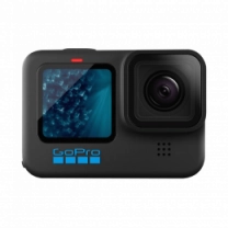 Камера GoPro HERO11 Black (CHDHX-112-RW)