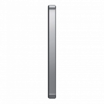 Повербанк Keephone Lucci 5000mAh Desert Titanium (KPFRAPB-33DT)