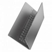 Ноутбук 14" Lenovo Yoga 7 2 in 1 14AHP9 (83DK0092RA) OLED/AMD R7 8840HS/16/1TBAMD/DOS/BL/Pen/Storm grey
