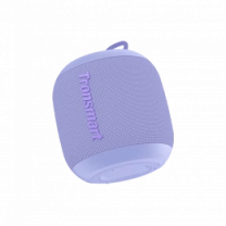 Портативна акустика Tronsmart T7 Mini Purple
