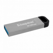 Флешка Kingston 512 GB DataTraveler Kyson 512GB (DTKN/512GB)