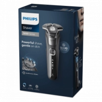 Электробритва Philips Series 5000 S5887/10