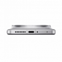 Смартфон Xiaomi 15 Ultra 16/512GB White (Global)