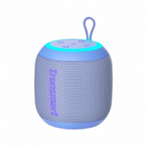 Портативна акустика Tronsmart T7 Mini Purple