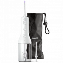 Іригатор Philips Sonicare Cordless Power Flosser 3000 HX3826/31