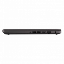 Ноутбук 14" HP 245 G9 (6S7V7EA)/AMD R5-5625U/16GB/512GB SSD/AMD Radeon/DOS/Black