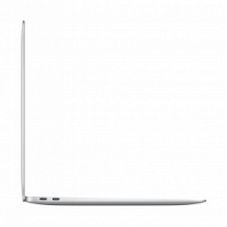 MacBook Air 13" Apple M1/8GB/256GB SSD/Silver 2020 (MGN93)