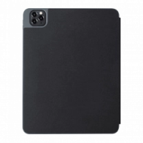 Чохол Mutural Yashi iPad Air 4 10,9 (2020) Black