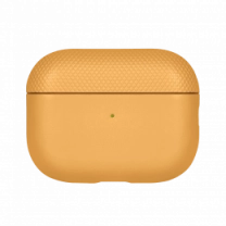 Чохол Native Union (RE) Classic Case Kraft for Airpods Pro 2nd Gen (APPRO2-LTHR-KFT)