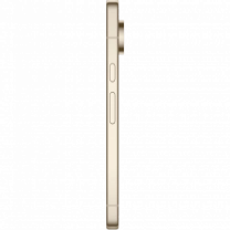 Смартфон Google Pixel 10 Pro XL 16/512GB Jade eSIM