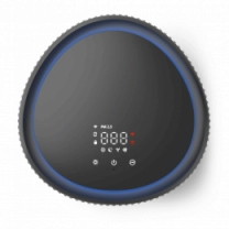 Очищувач повітря Philips PureProtect 3200 AC3221/13