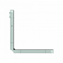 Смартфон Samsung Galaxy Flip6 256Gb Mint (SM-F741BLGGSEK)