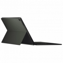 Ноутбук 13.3" ASUS ProArt PZ13 HT5306QA-LX003X/OLED/Snapdragon X Plus X1P 42 100/16/1TB/Qualcomm/W11P/Black