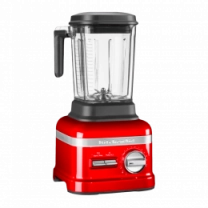 Блендер KitchenAid Artisan Power Plus 1,66 л 5KSB8270ECA карамельне яблуко