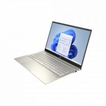 Ноутбук 15.6" HP Pavilion 15-eg3012ua AG (826T6EA)/Intel i3-1315U/16GB/1TB SSD/IntelUHD/DOS/Gold