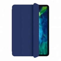 Чохол Mutural iPad 11 (2021/2020) Dark Blue