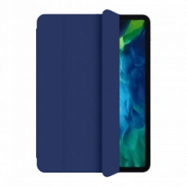 Чехол Mutural iPad 11 (2021/2020) Dark Blue