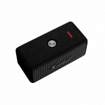 Портативная акустика Marshall Emberton II Black and Steel (1006788)