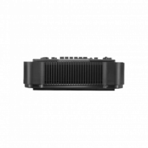 Додаткова батарея EcoFlow RIVER Extra Battery (288 Вт·г) (EFMAXKIT-B-G)