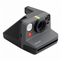 Polaroid Now Gen 3 E-box Black (006560)