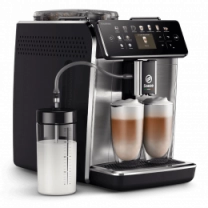 Кавомашина Saeco GranAroma SM6585/00