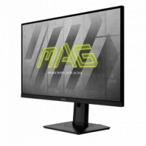 Монітор 27" MSI MAG 274UPF IPS 4K 144Hz